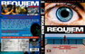 REQUIEM FOR A DREAM